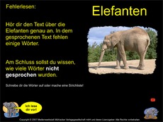 Fehlerlesen-Elefanten-Übung.pdf